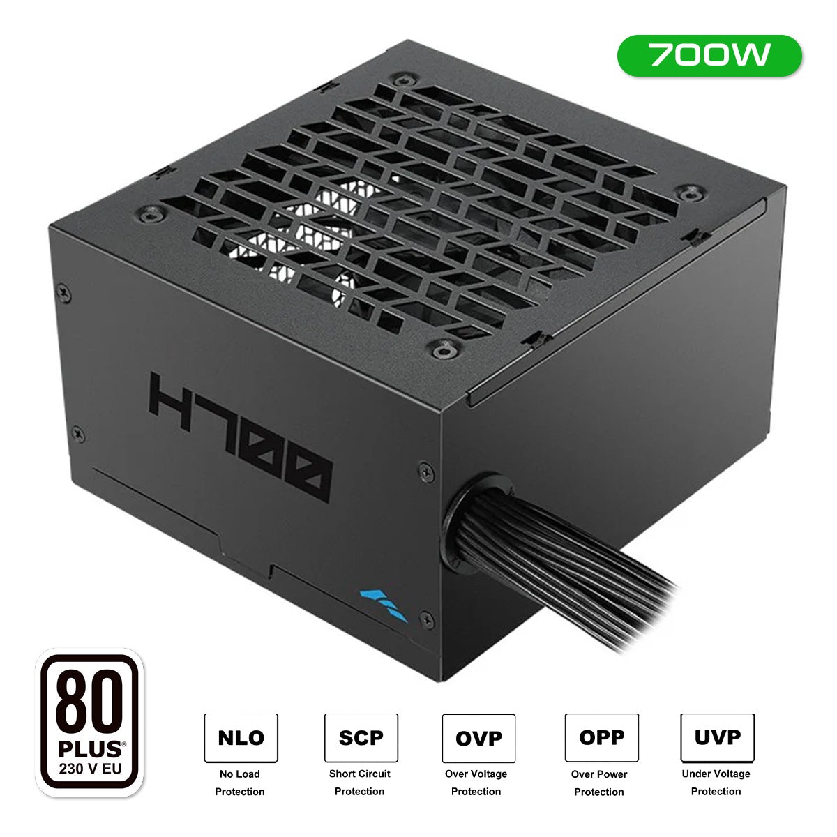 sama-h700-700w-80-atx-2-5-non-modular-power-supply-black-h0700-bkshw001-us