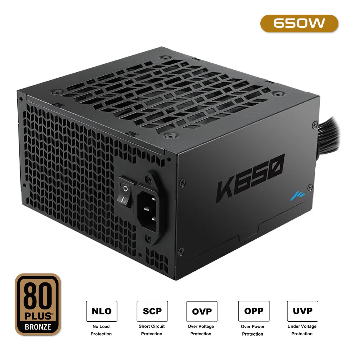 sama-k650-650w-80-bronze-atx-2-52-non-modular-power-supply-black-k0650-bkbfwa25-us