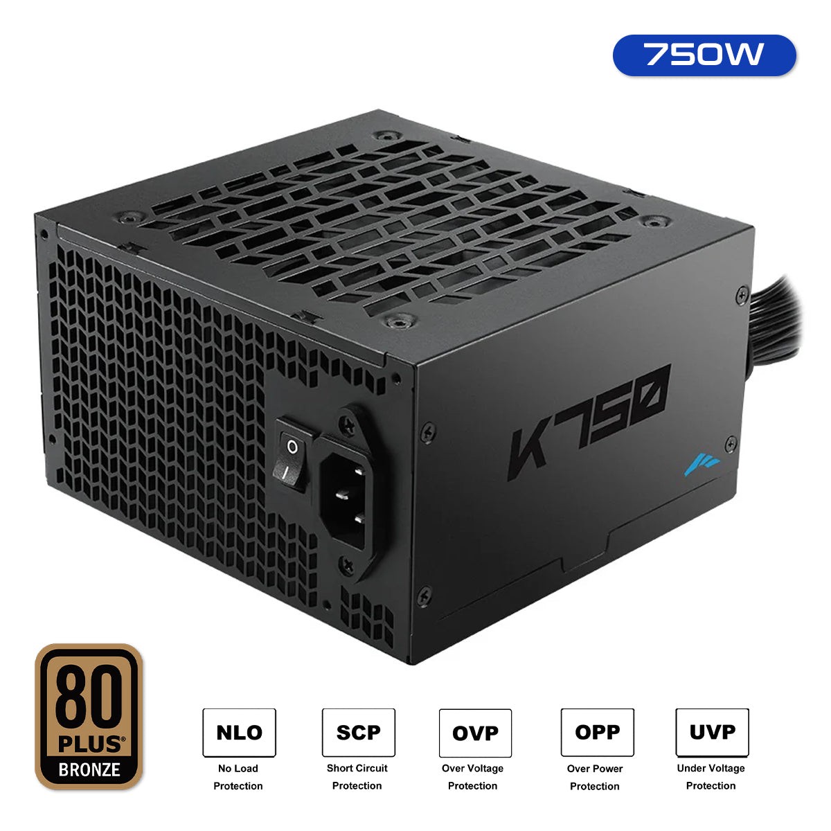 sama-k750-750w-80-bronze-atx-2-52-non-modular-power-supply-black-k0750-bkbfwa25-us