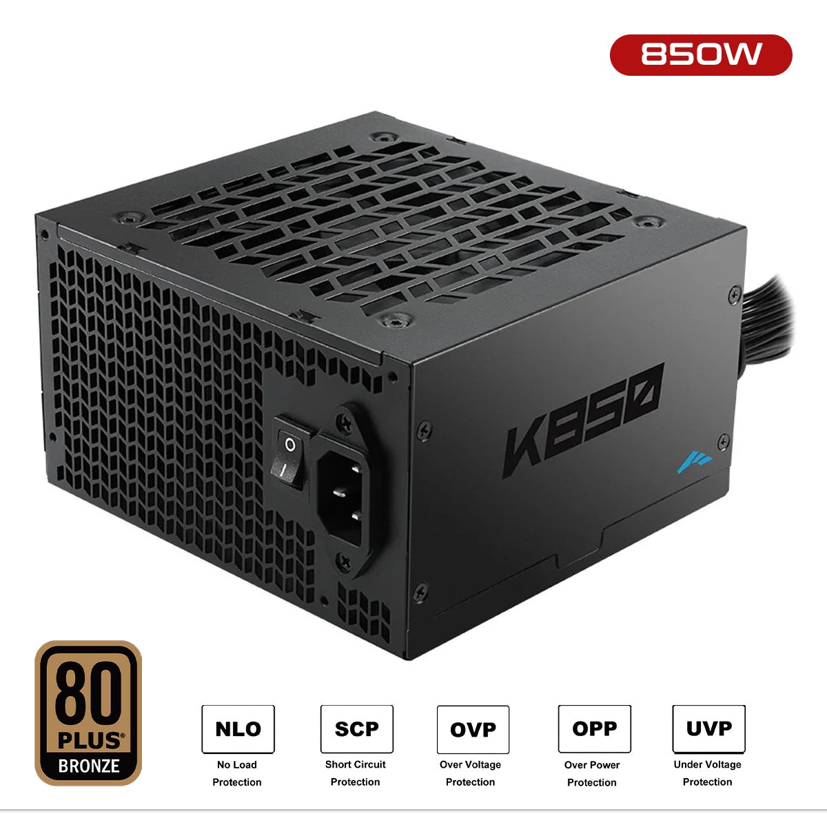 sama-k850-850w-80-bronze-atx-2-52-non-modular-power-supply-black-k0850-bkbfwa25-us