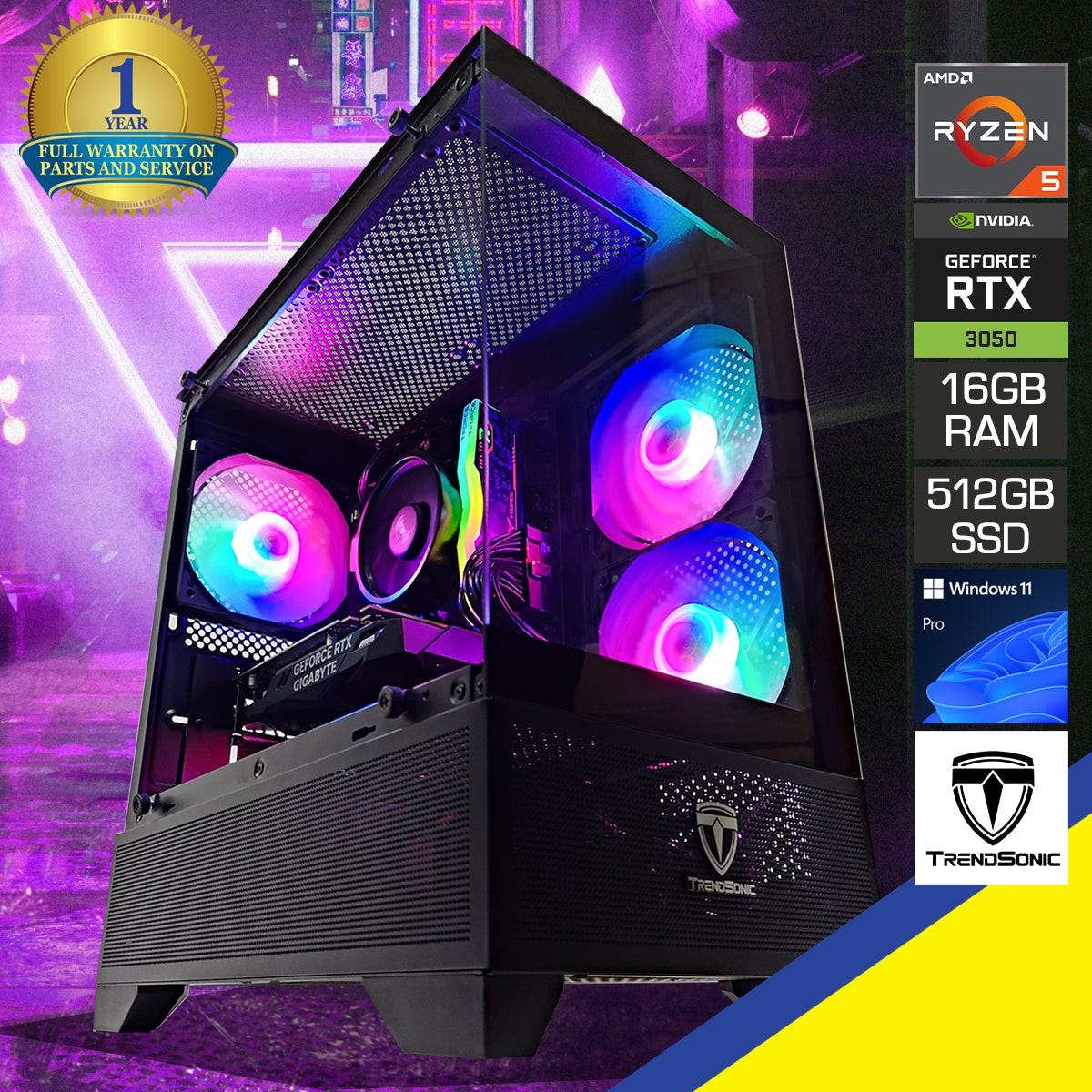 alpha-eris-tg-desktop-black-gaming-pc-amd-ryzen-5-5500-16gb-ram-512gb-ssd-rtx-3050-windows-11-pro