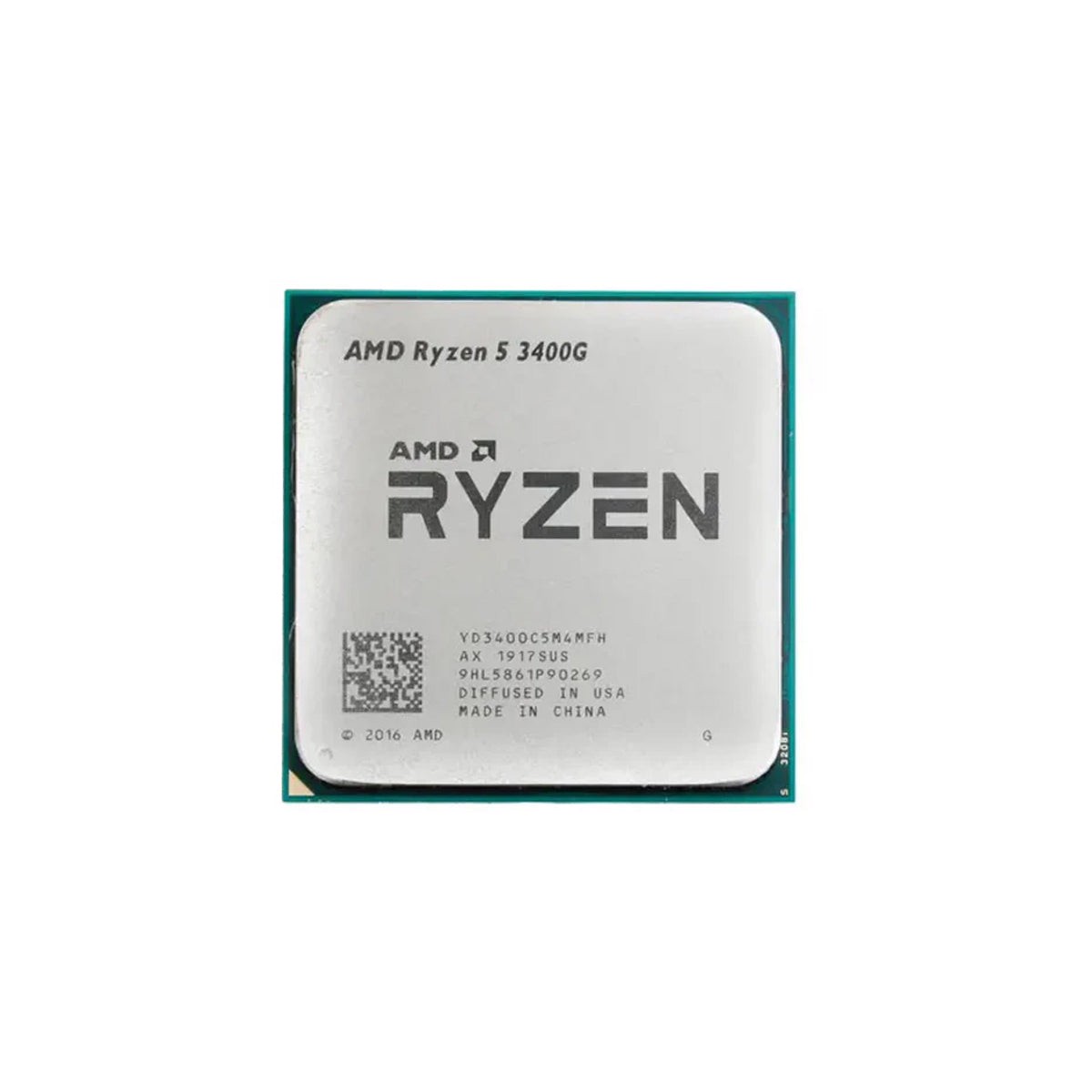 amd-ryzen-5-3400g-processor-tray-without-fan