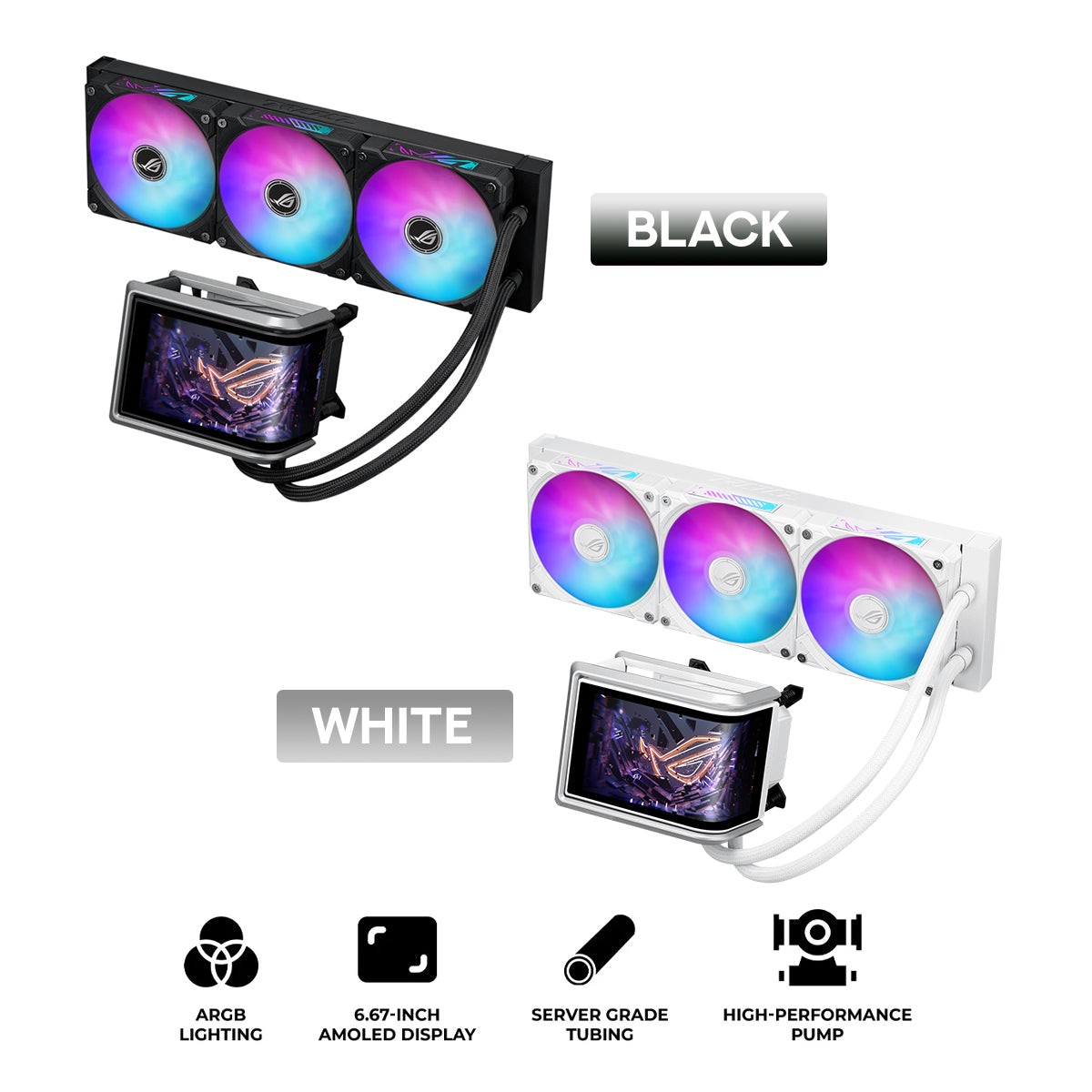 asus-rog-ryuo-iv-360-argb-cpu-liquid-cooler-black-white