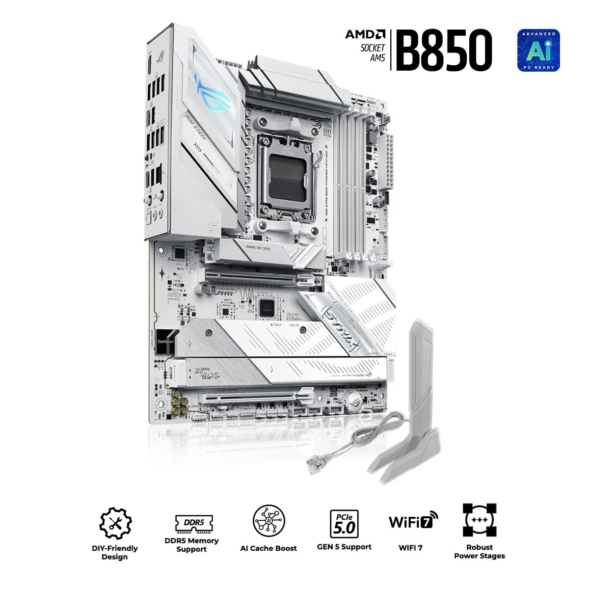 asus-rog-strix-b850-a-gaming-wifi7-neo-ddr5-amd-motherboard
