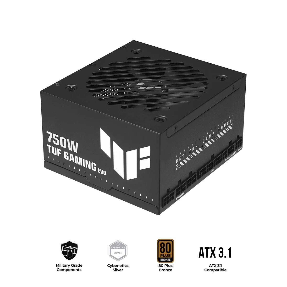 asus-tuf-gaming-750w-bronze-evo-power-supply