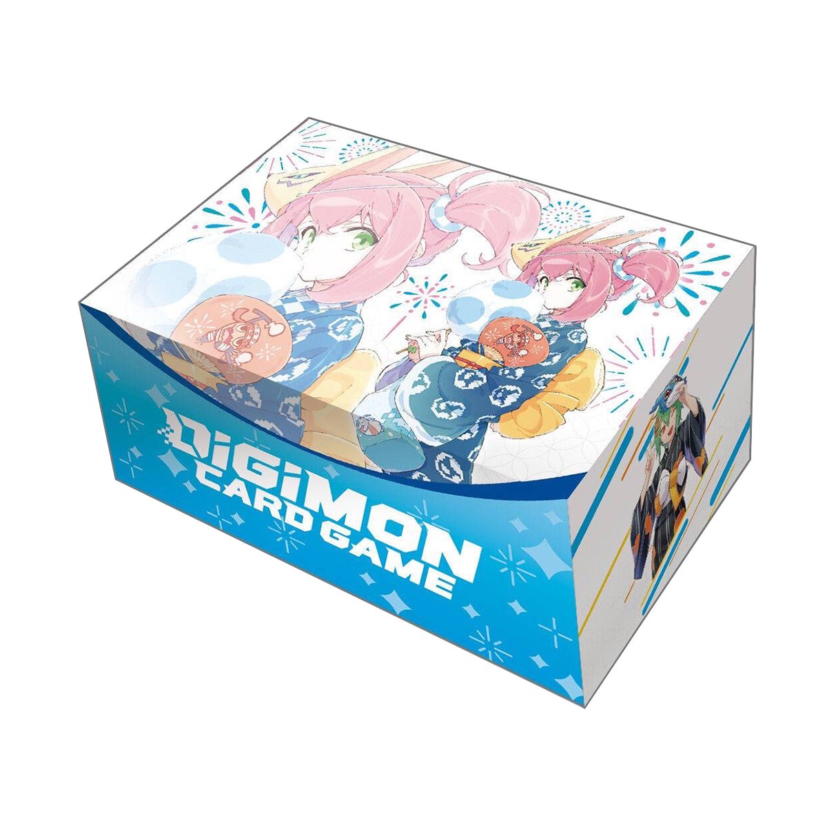 digimon-card-game-premium-heroines-set-ver-2-pb-23-jpn-ver
