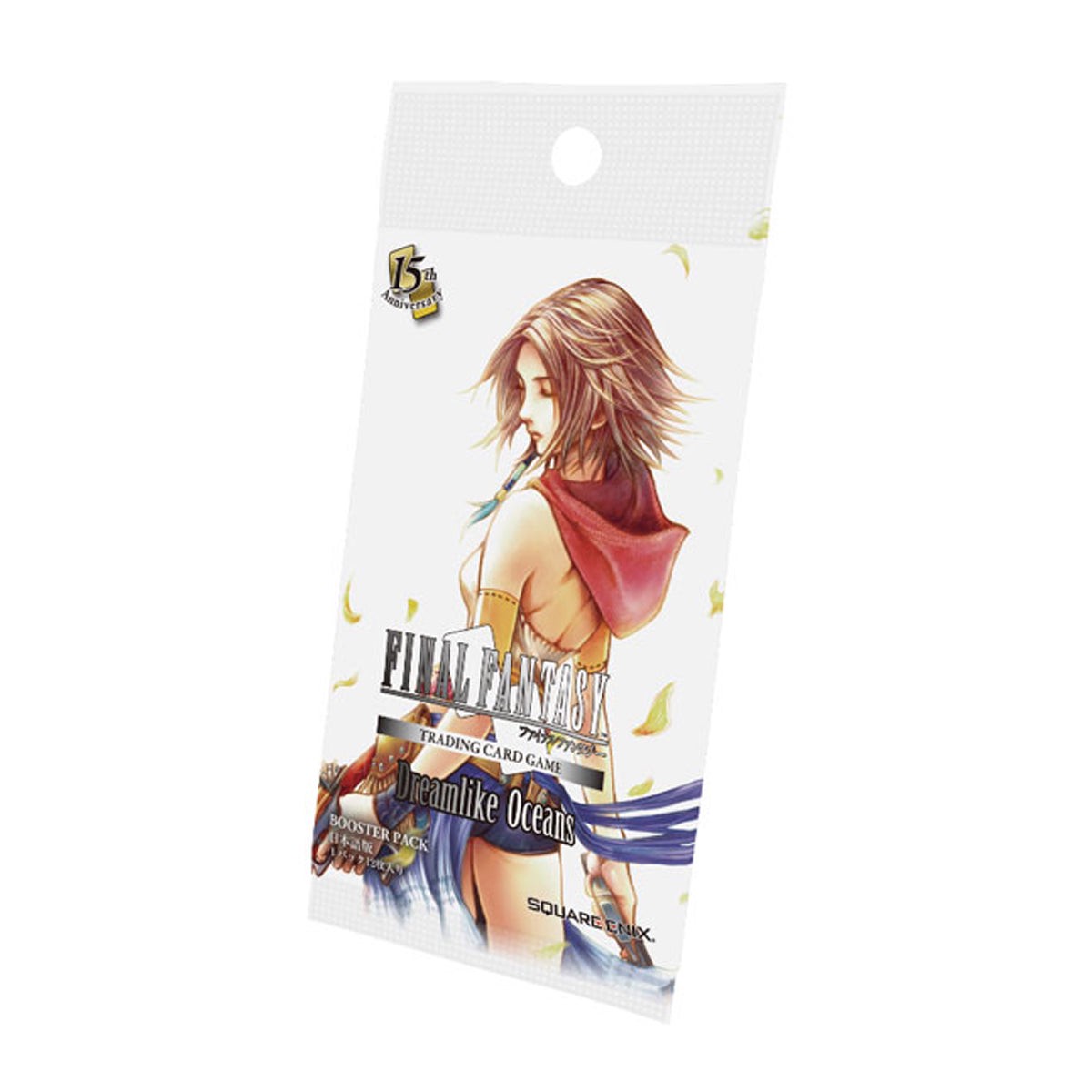 final-fantasy-trading-card-game-dreamlike-oceans-booster-pack-english-edition