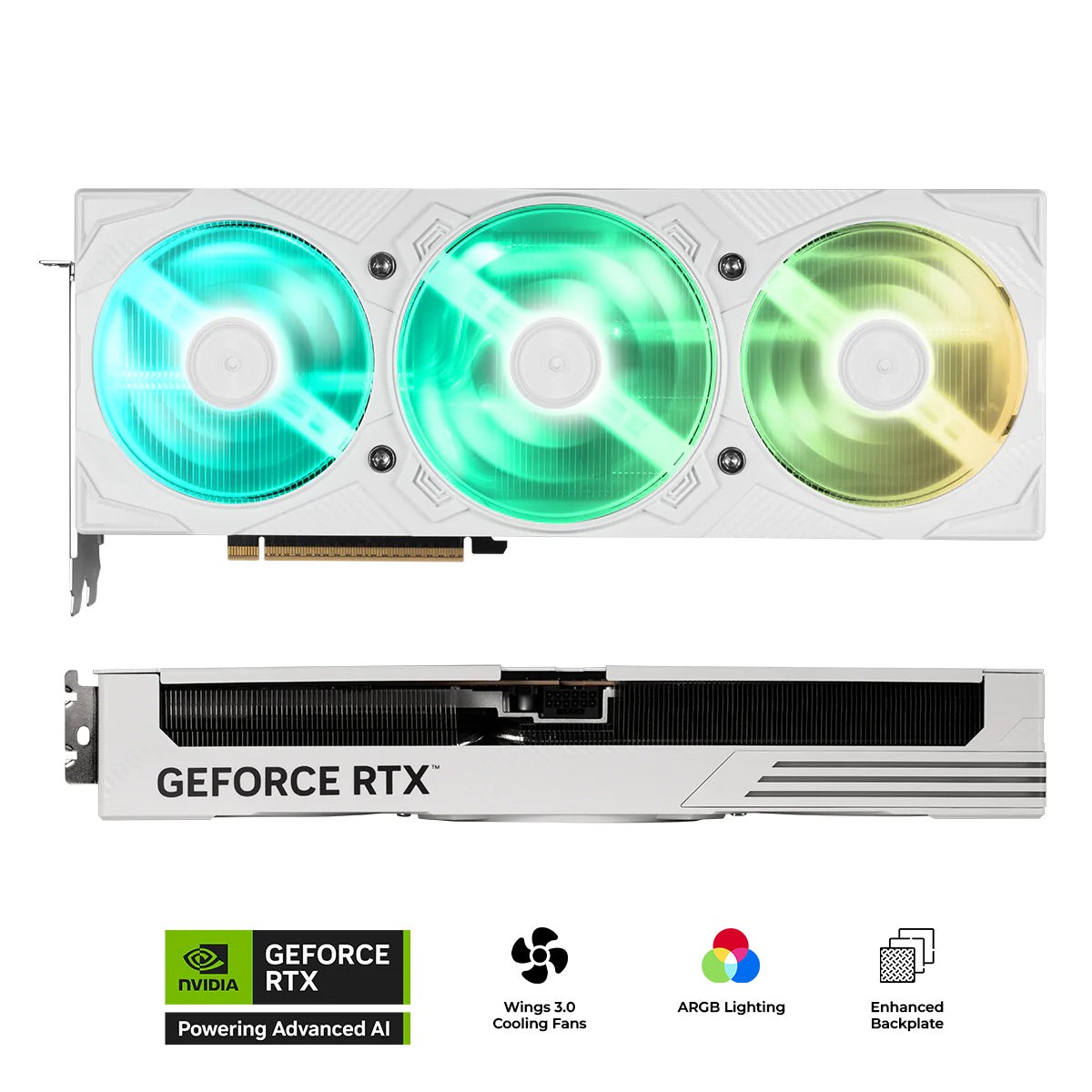 galax-geforce-rtx-5080-ex-gamer-1-click-oc-pci-e-16gb-gddr7-graphics-card-white-58nzn6mdbzwh