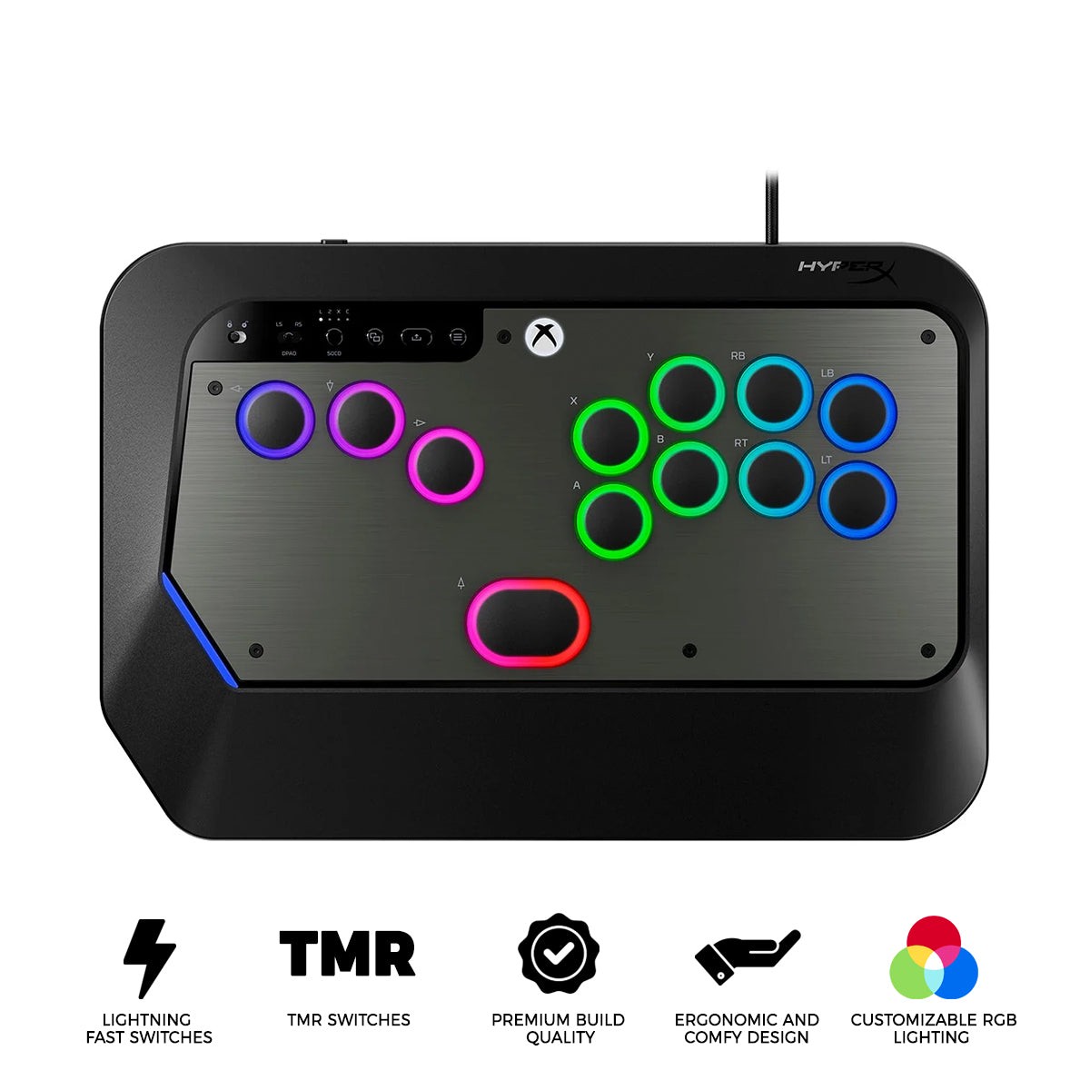 hyperx-clutch-tachi-wired-gaming-controller-for-xbox-b11d9aa