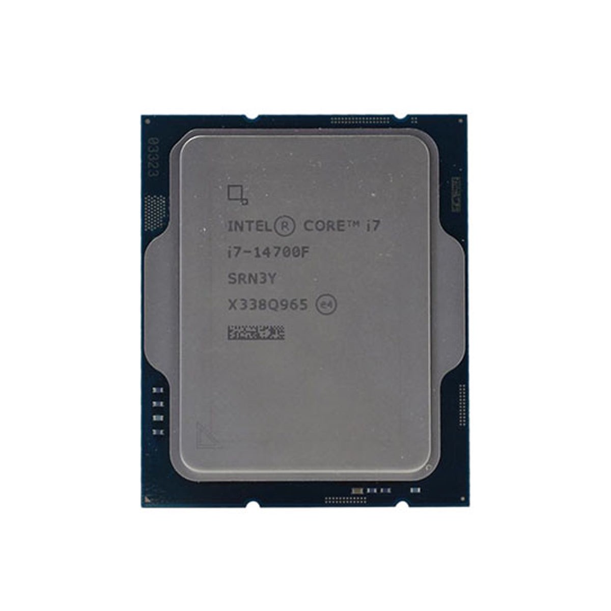 intel-core-i7-14700f-processor-tray