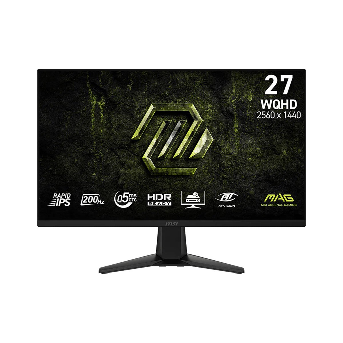 msi-mag-275qf-e20-27-wqhd-2560x1440-200hz-0-5ms-gtg-rapid-ips-gaming-monitor-with-tilt-adjustment