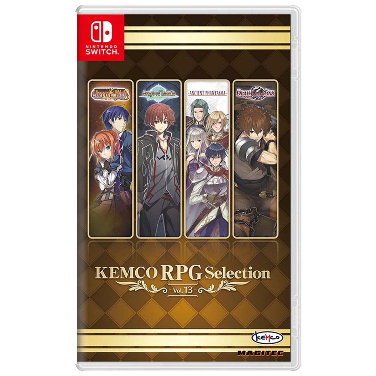 nintendo-switch-kemco-rpg-selection-vol-13-asian