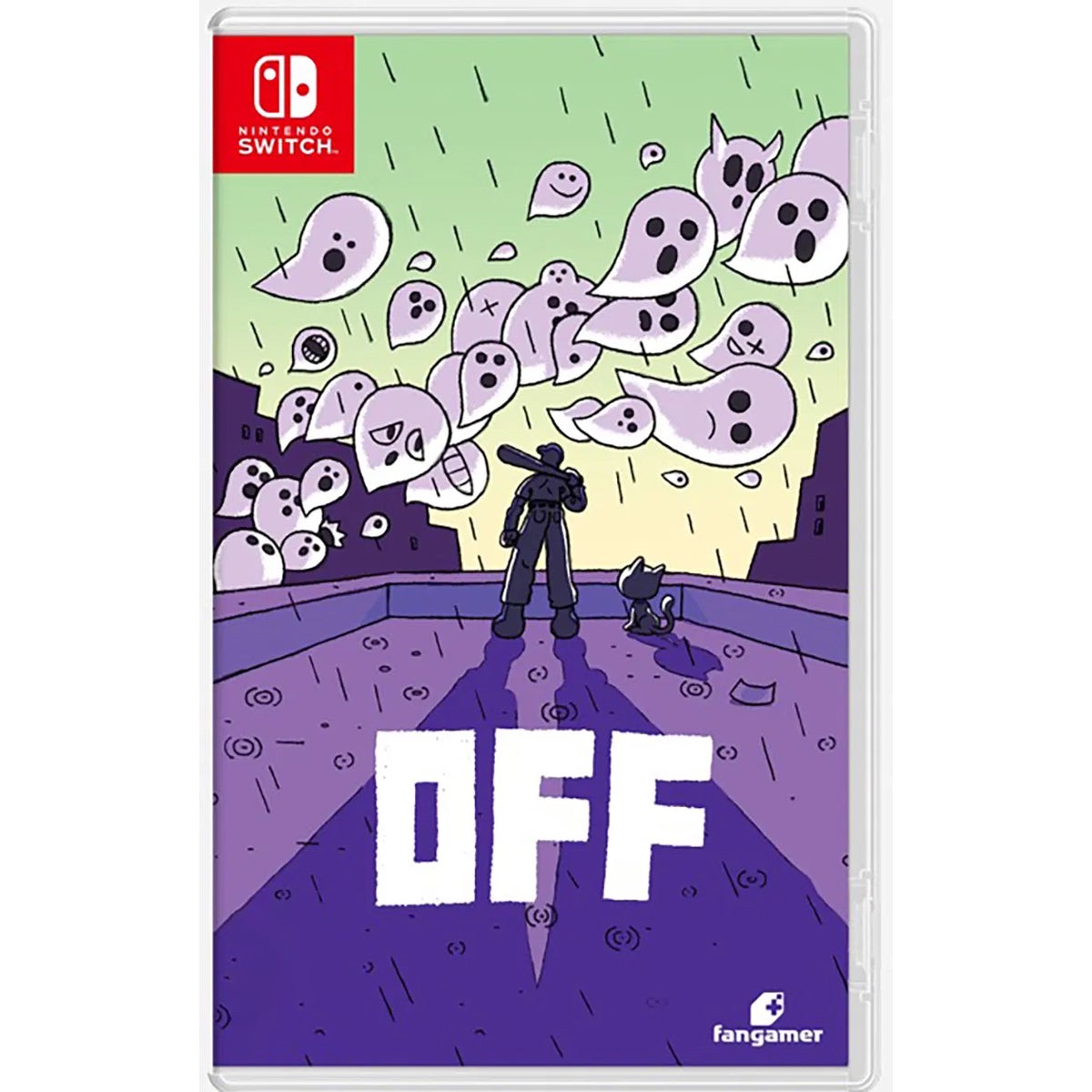 nintendo-switch-off-eng-eu