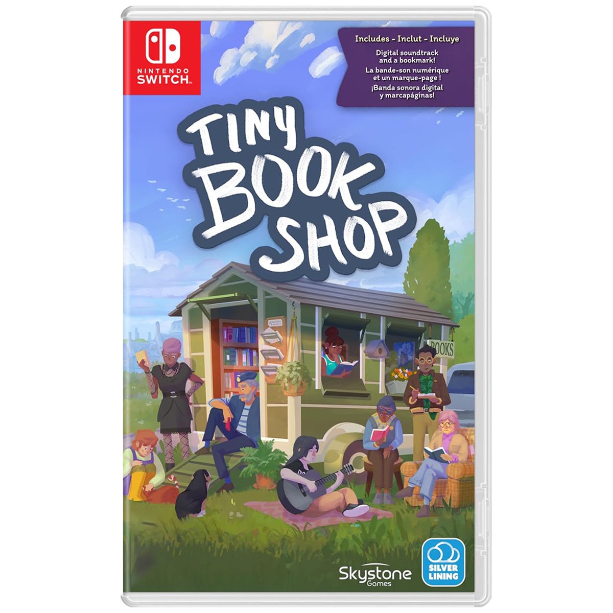 nintendo-switch-tiny-bookshop-us-eng-fr