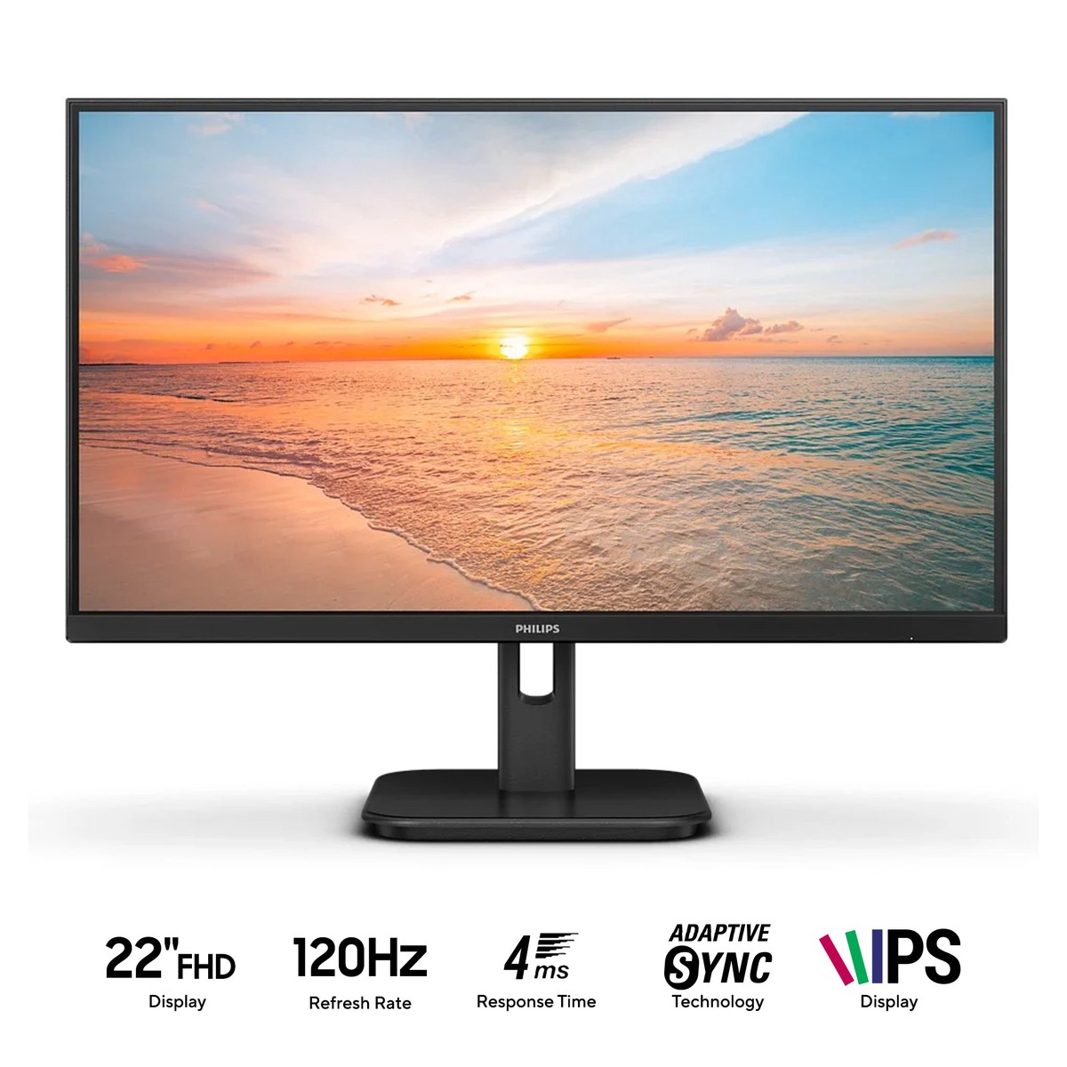 philips-22e1n1100-71-22-fhd-1920x1080-120hz-oc-4ms-gtg-ips-monitor-with-tilt-adjustment-black