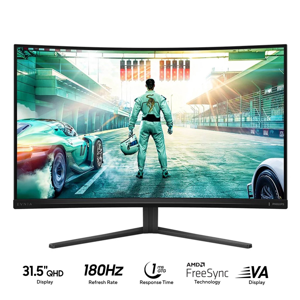 philips-evnia-32m2c3500l-96-31-5-qhd-2560x1440-180hz-1ms-gtg-fast-va-curved-gaming-monitor-with-tilt-adjustment-black