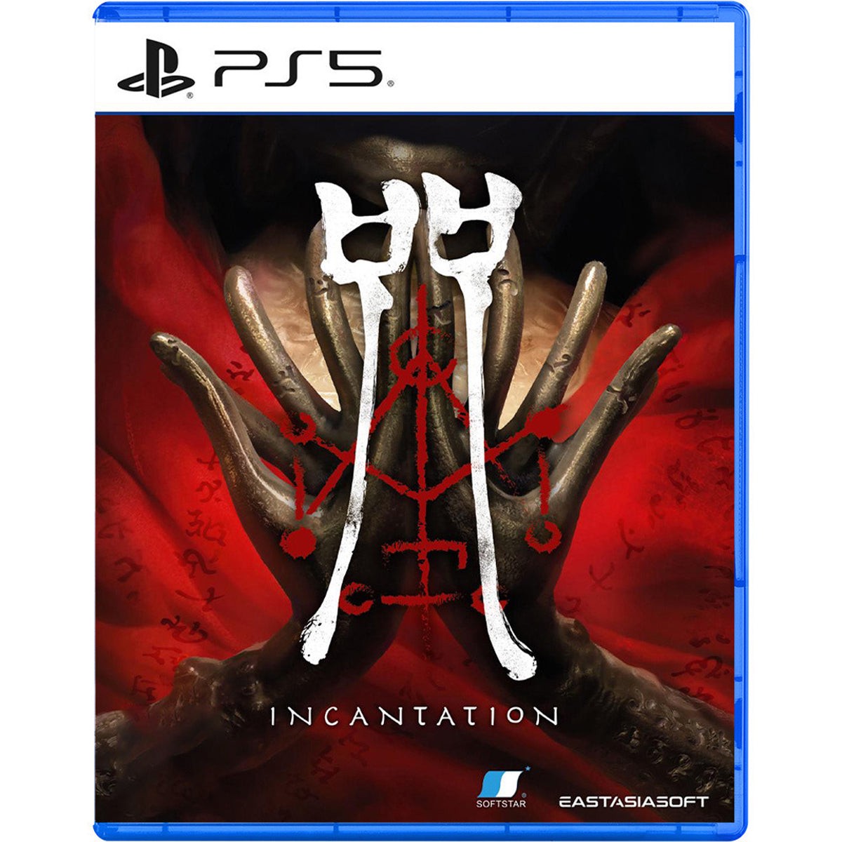 ps5-incantation-asian