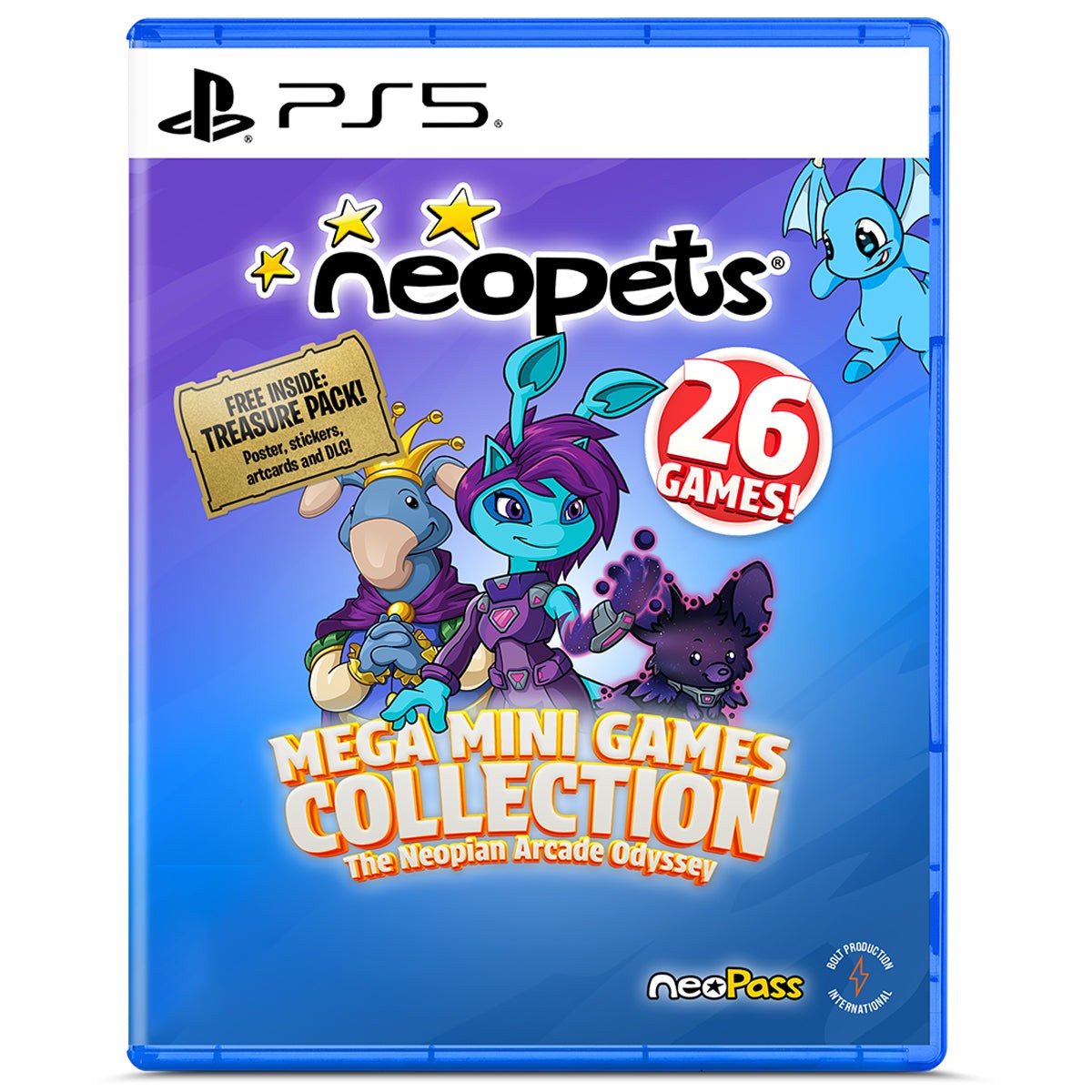 ps5-neopets-mega-mini-games-collection-the-neopian-arcade-odyssey-eng-eu