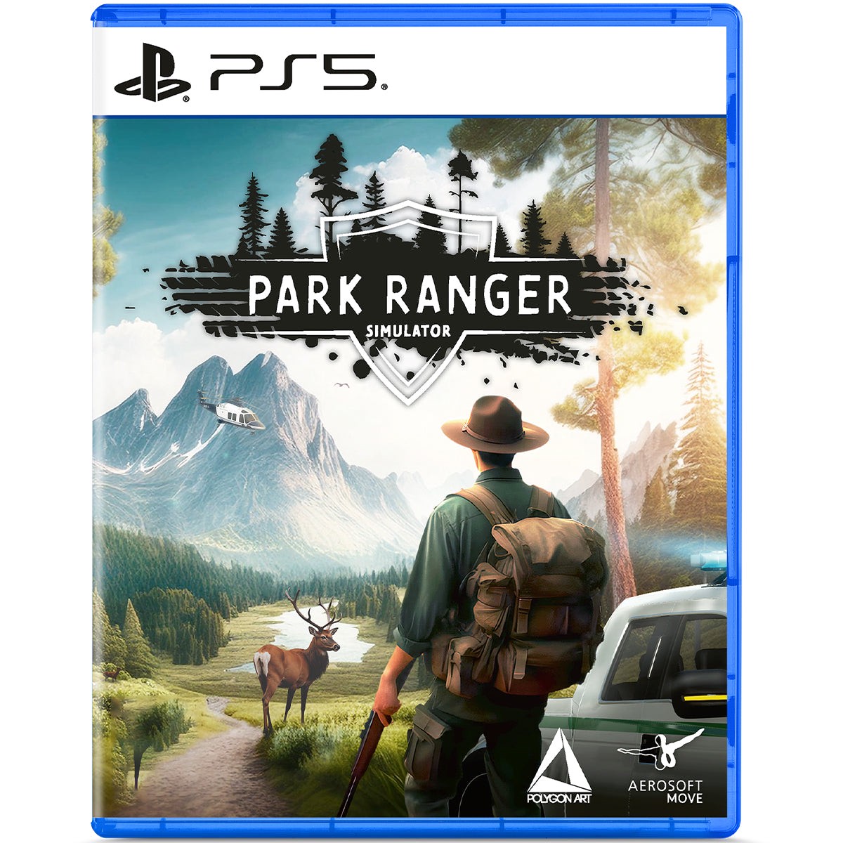 ps5-park-ranger-simulator-eng-eu