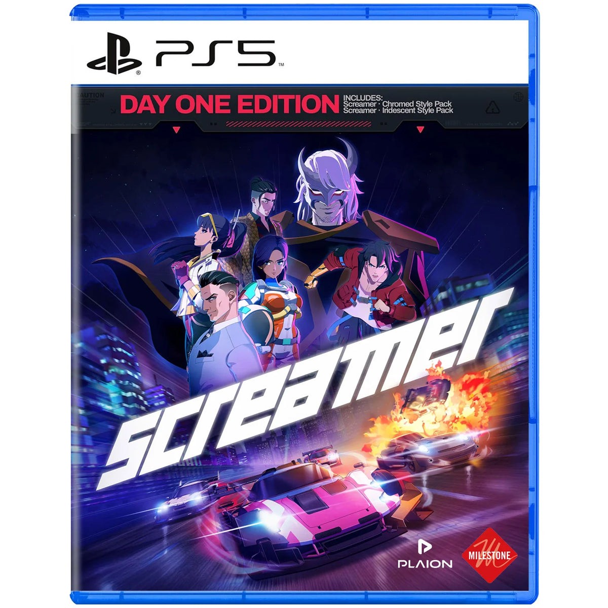 ps5-screamer-day-one-edition-asian