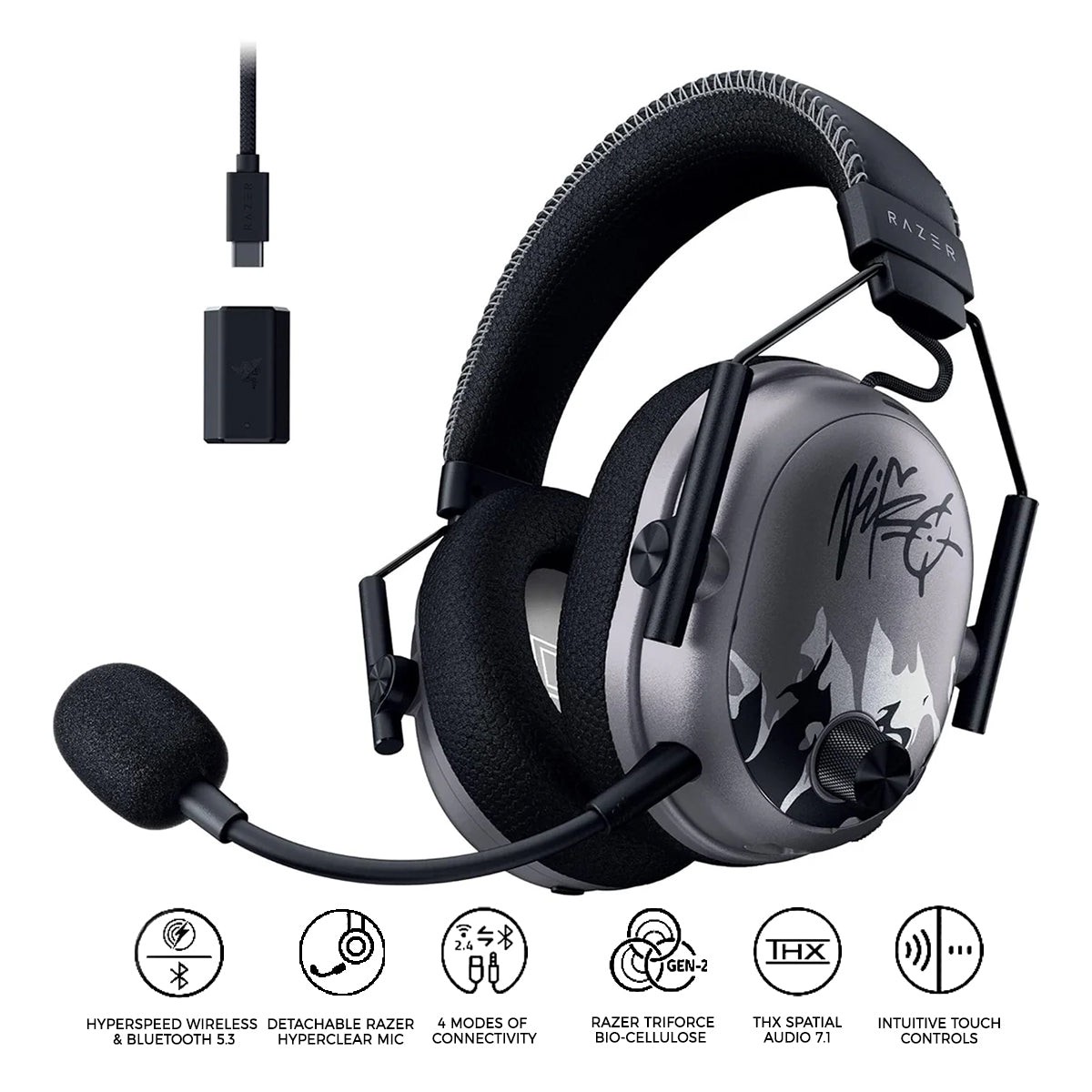 razer-blackshark-v3-pro-wireless-anc-esports-gaming-headset-niko-ed