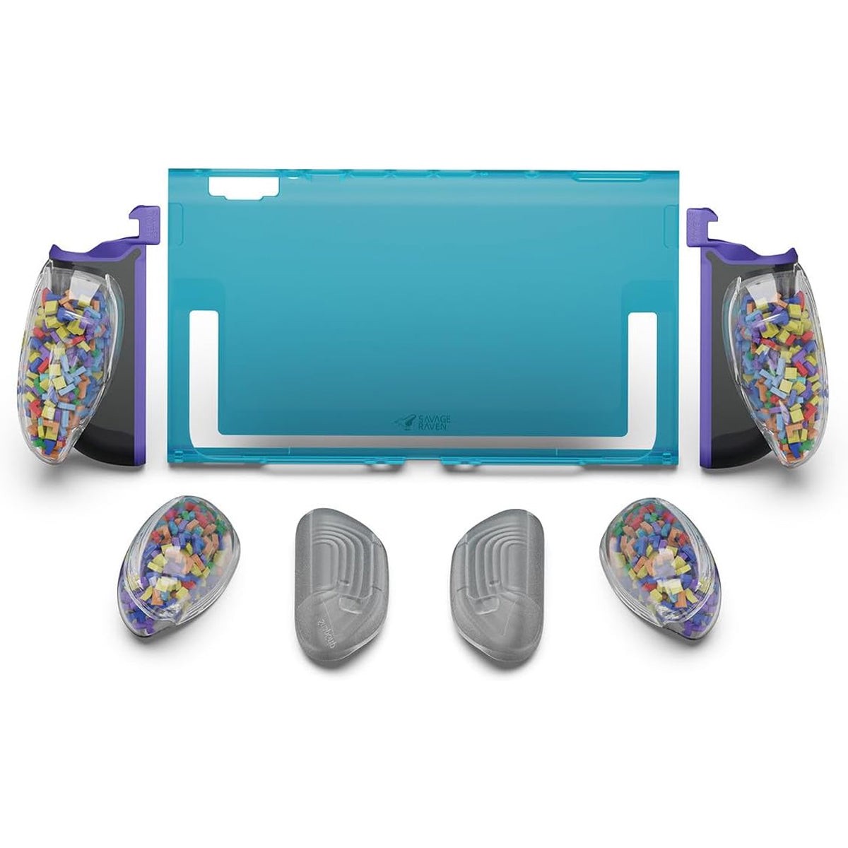 skull-co-fissiongrip-for-nintendo-switch-2-tetris-limited-edition-ns2fsg-le-tetr