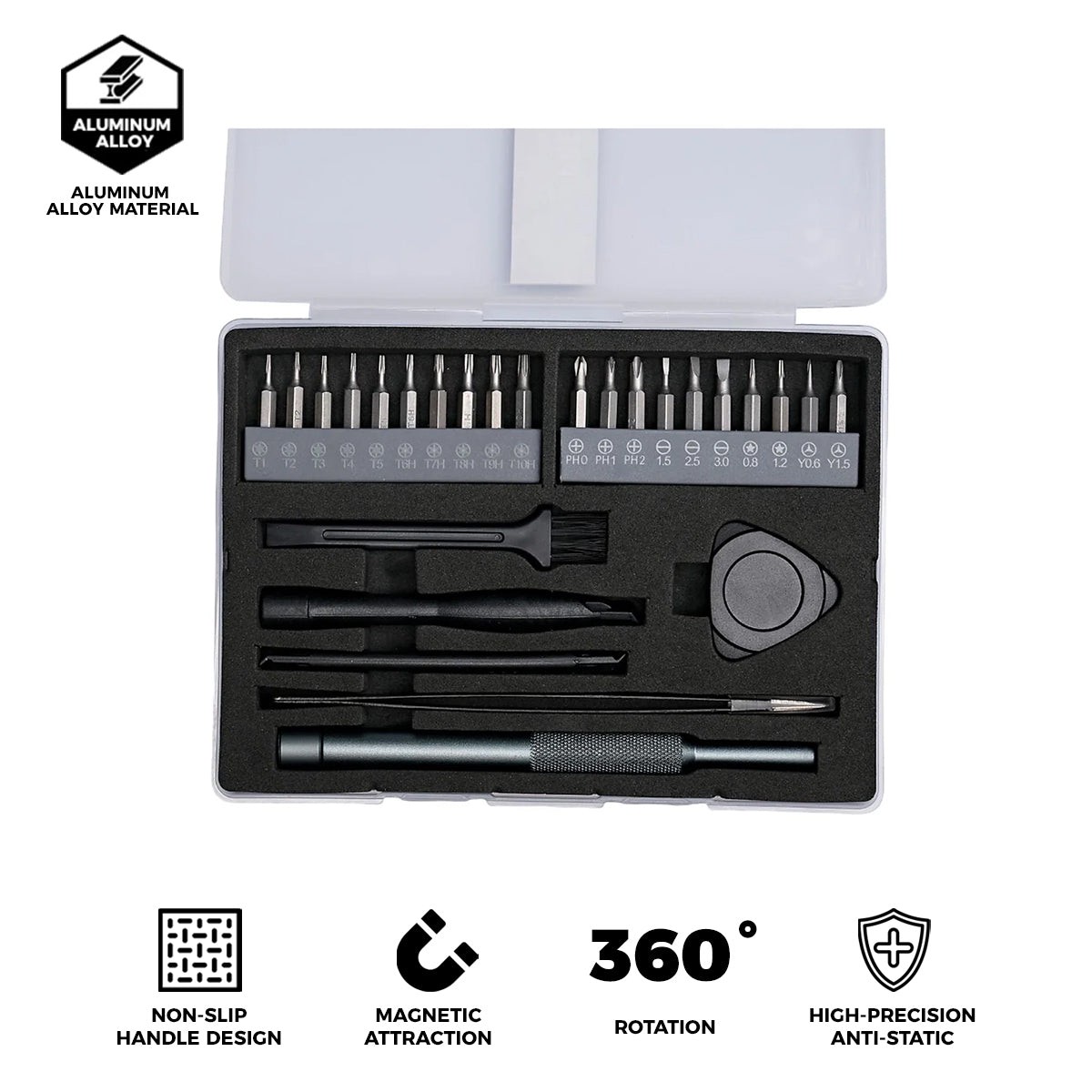 uf-tools-29-in-1-precision-screwdriver-set-no-9905
