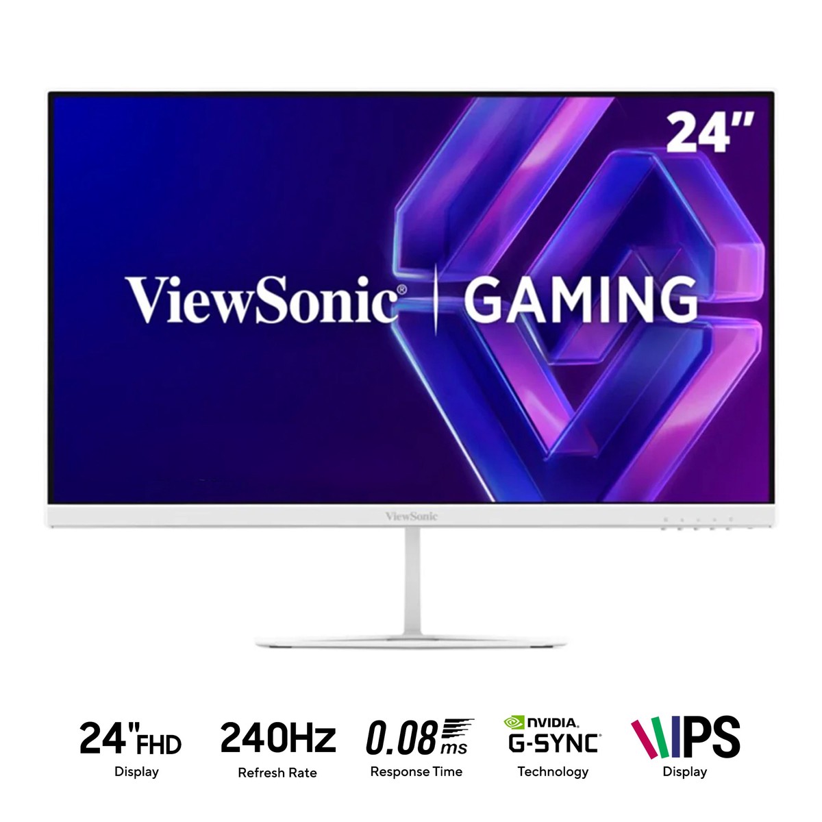 viewsonic-vx24g30-w-24-fhd-1920x1080-240hz-0-08ms-mprt-ips-gaming-monitor-with-tilt-adjustment-white