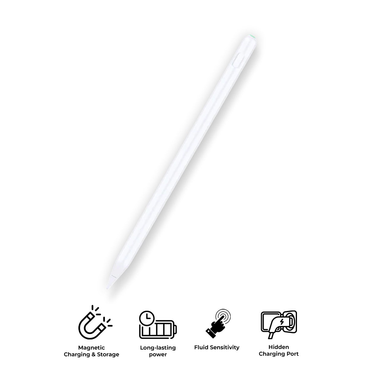 vyvylabs-myoshu-pro-wireless-charging-capacitive-stylus-pen-active-wireless-version-white-vkpw-wh