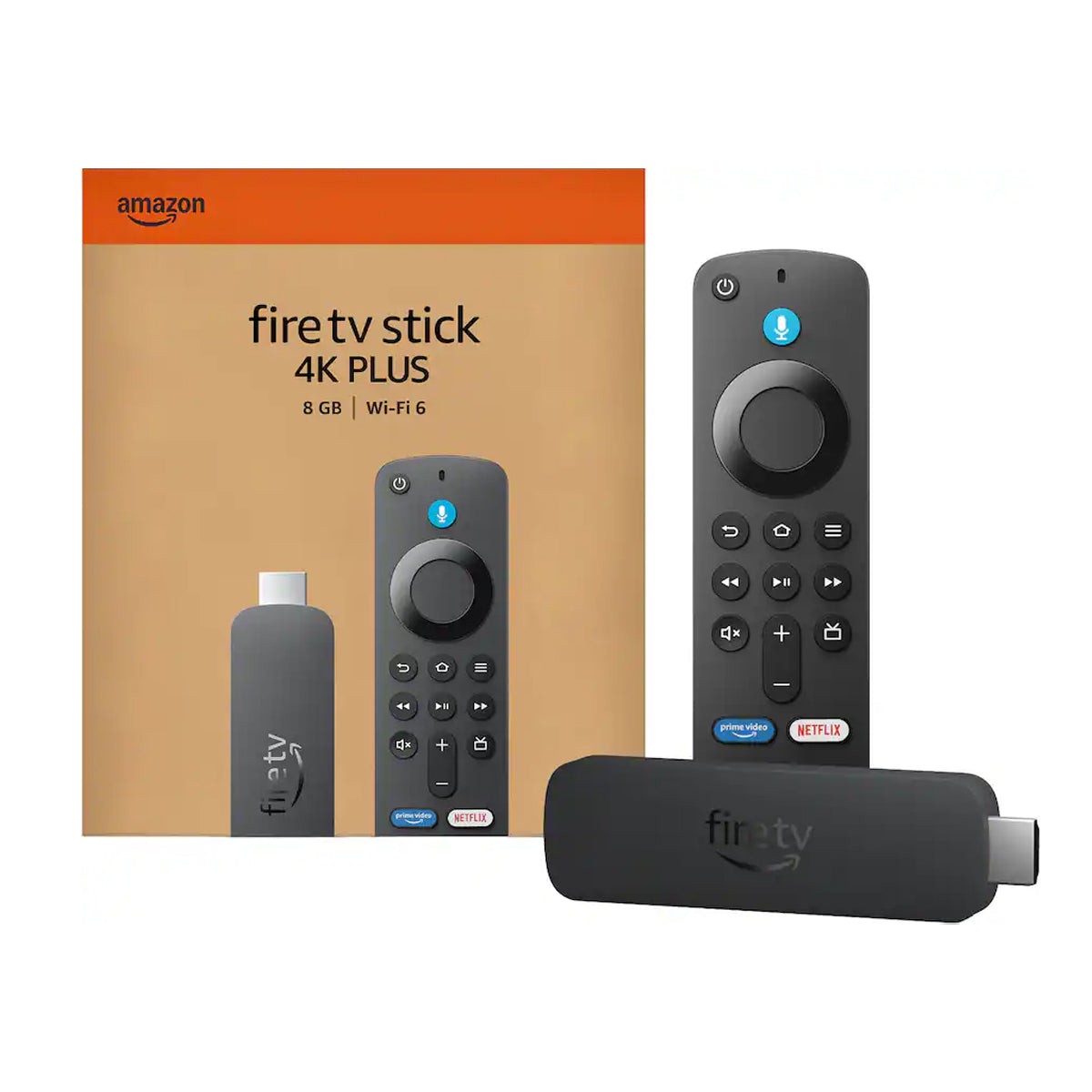 amazon-fire-tv-stick-4k-plus