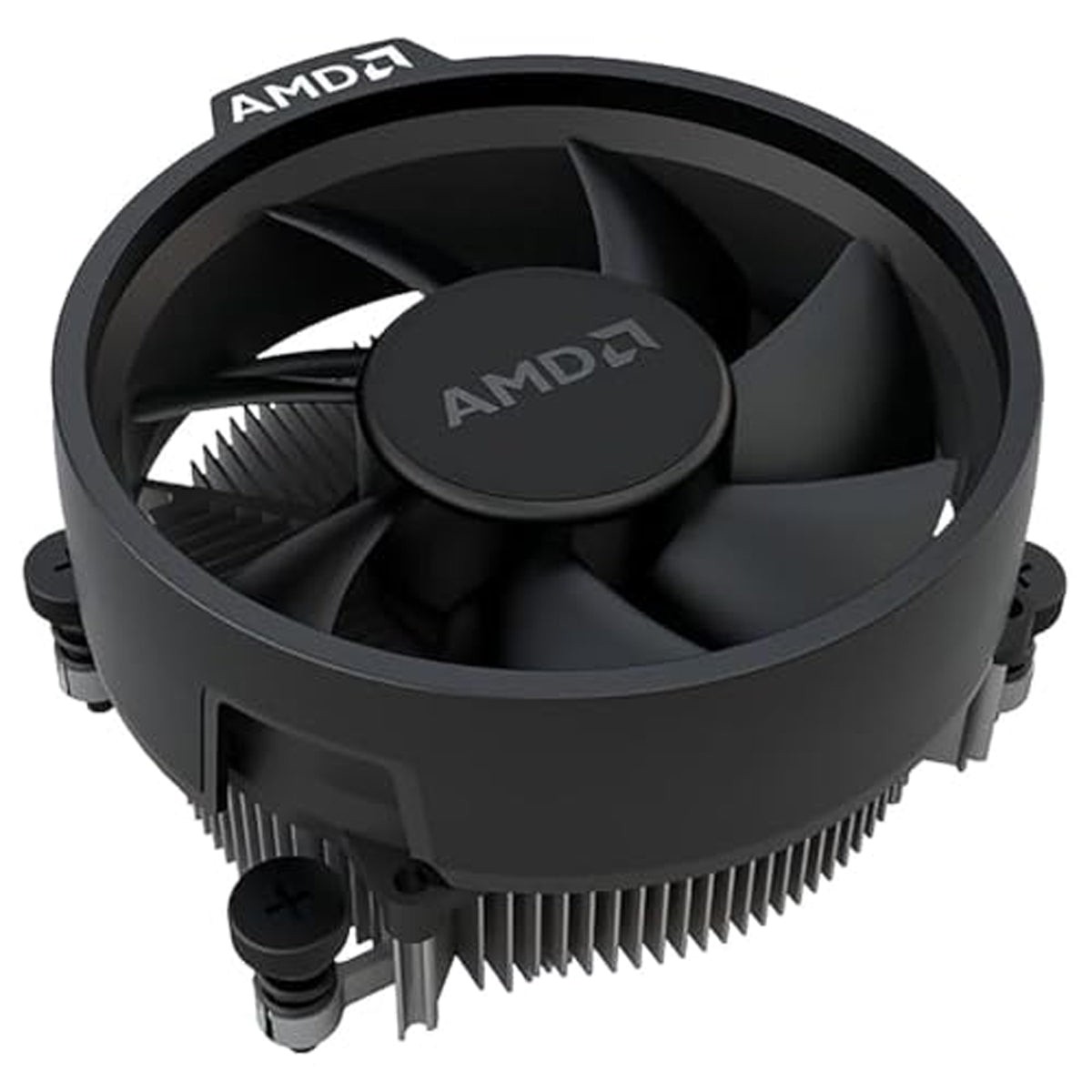 amd-am4-cpu-cooler
