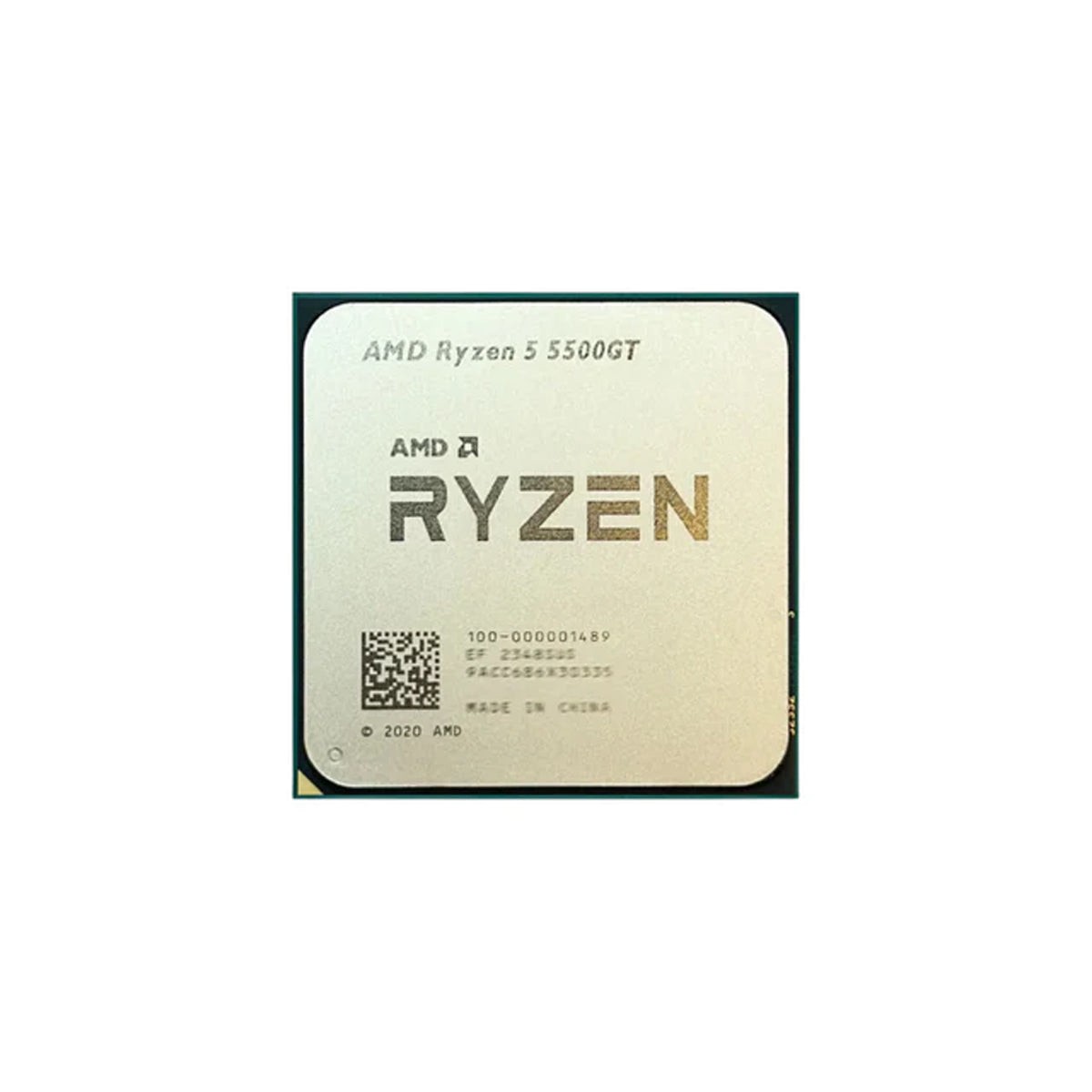 amd-ryzen-5-5500gt-processor-tray-without-fan