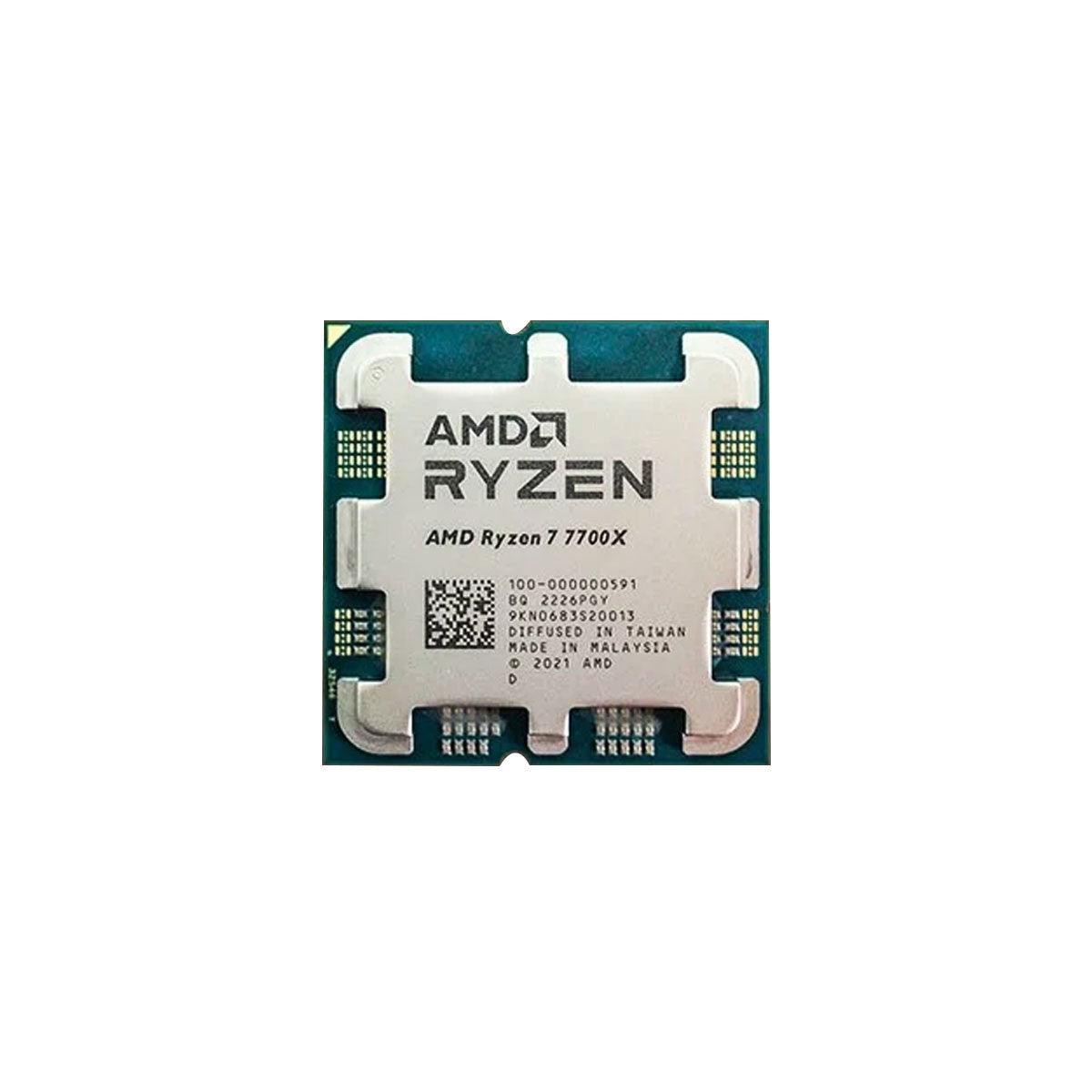 amd-ryzen-7-7700x-processor-tray