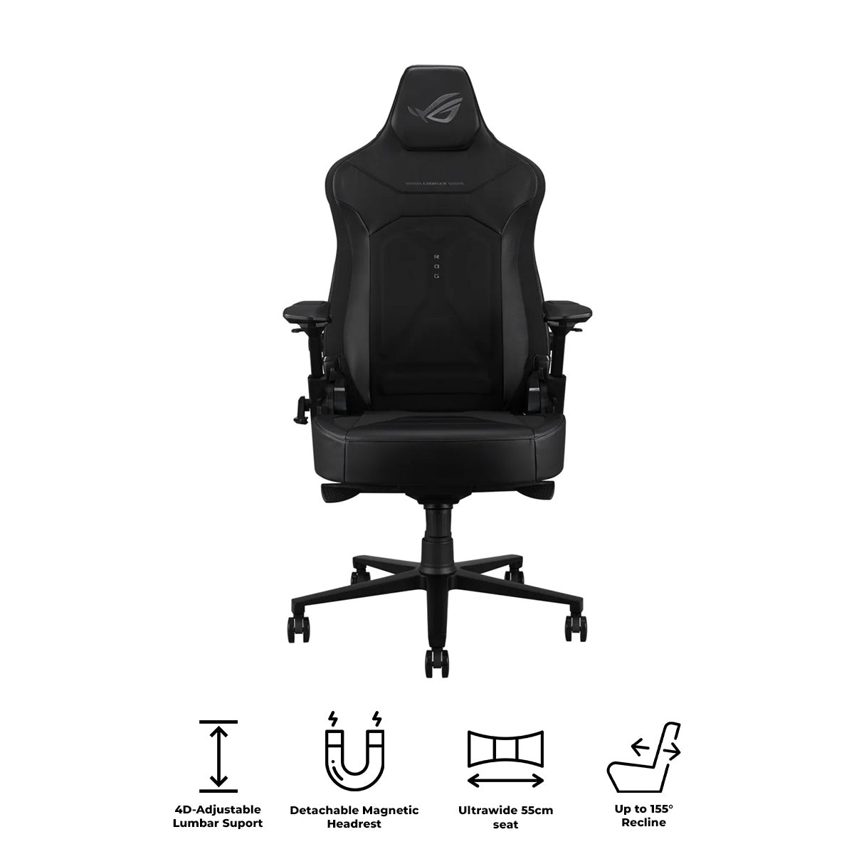 asus-rog-courser-core-gaming-chair-sl302c-black