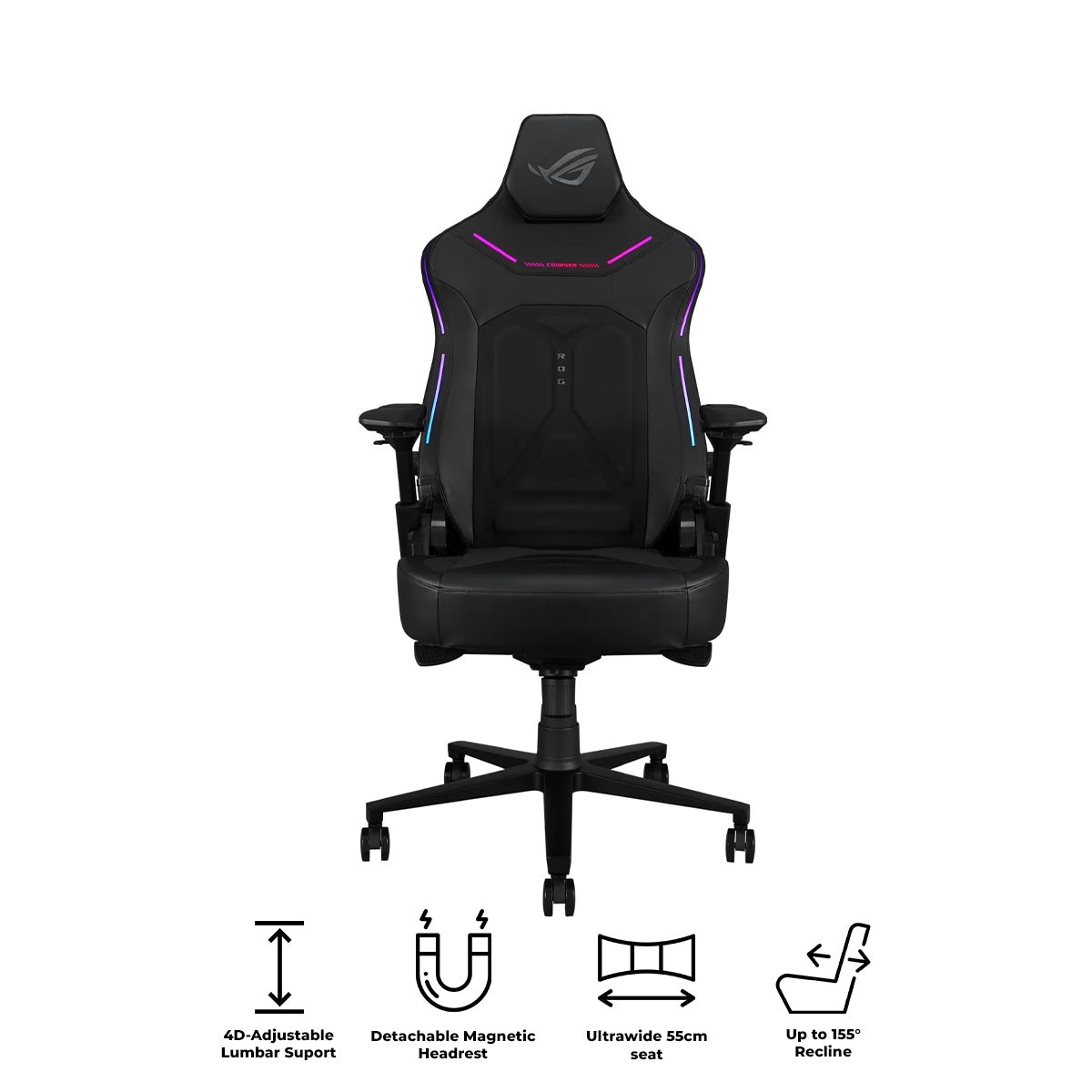 asus-rog-courser-gaming-chair-sl302-black