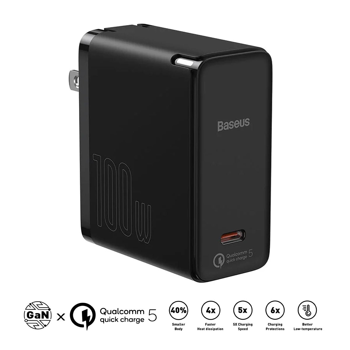 baseus-gan2-fast-charger-1c-100w-us-set-black-tzccgan-z01