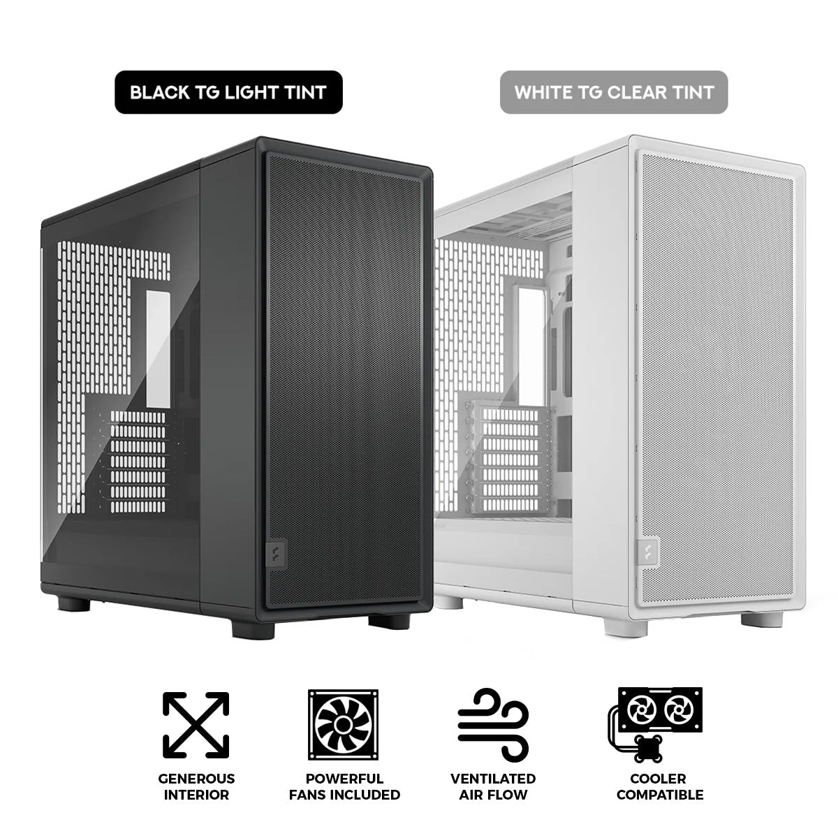 fractal-design-epoch-xl-computer-case-black-tg-light-tint-white-tg-clear-tint