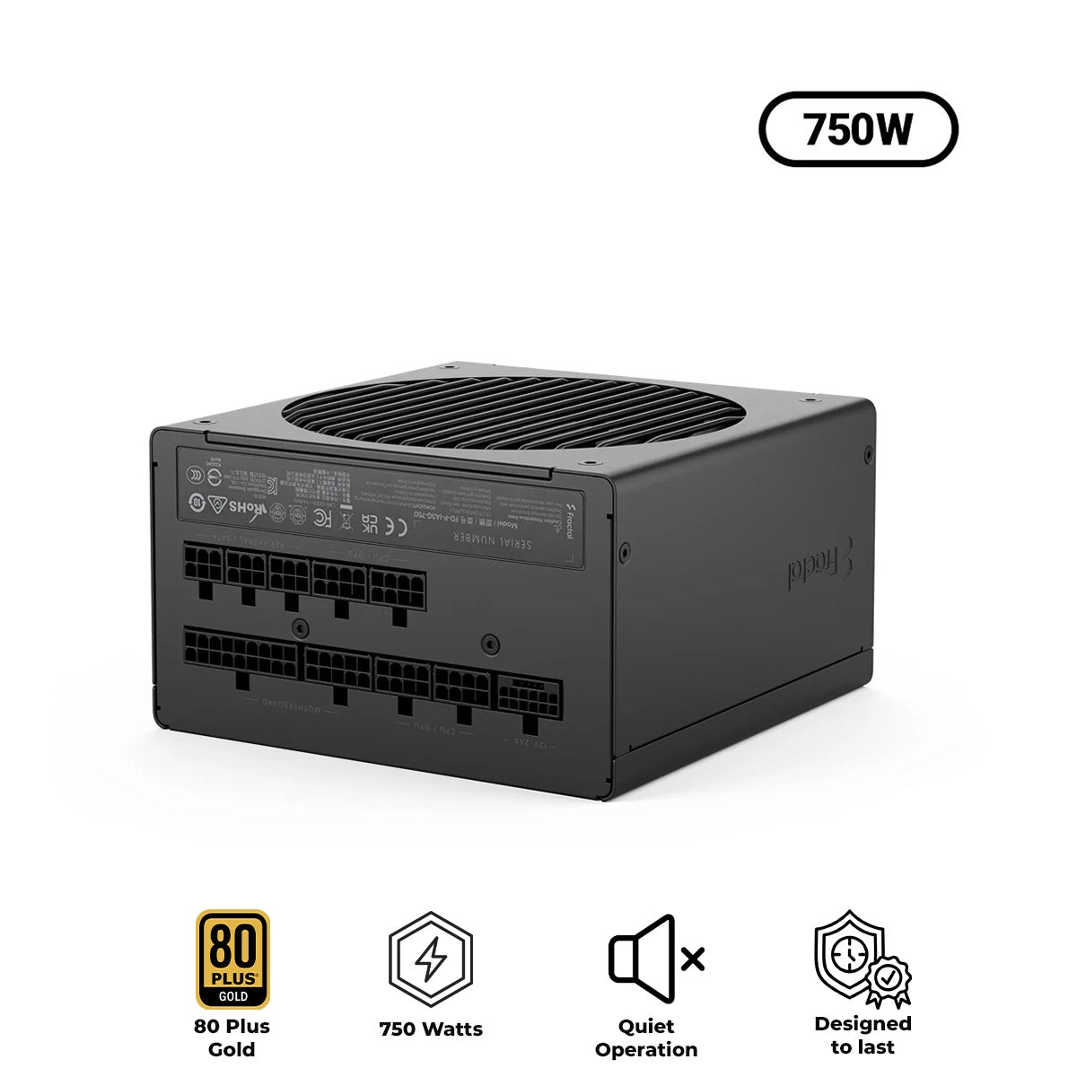 fractal-design-ion-3-gold-750w-fully-modular-power-supply-black-fd-p-ia3g-750