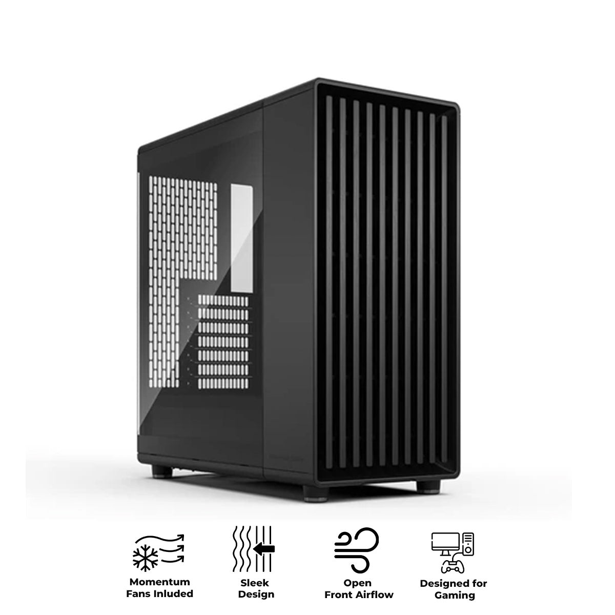 fractal-design-north-xl-momentum-edition-computer-case-black-tg-light-tint-fd-c-nor1x-07