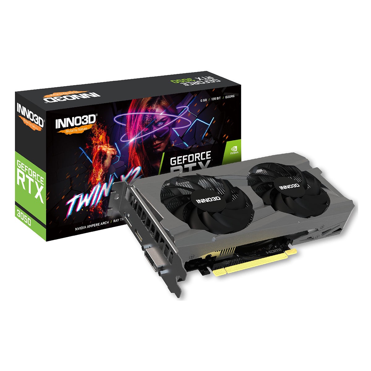 inno3d-geforce-rtx-3050-twin-x2-v2-6gb-gddr6-graphics-card-black-n30502-06d6-1880va60