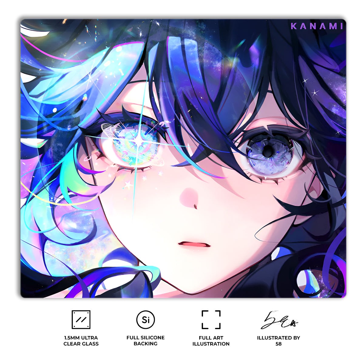 kanami-hoshino-limited-edition-glass-mousepad