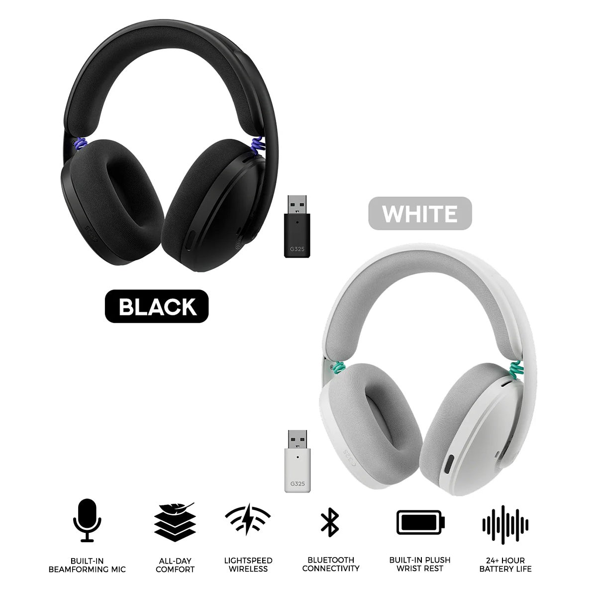 logitech-g325-lightspeed-wireless-gaming-headset-black-white