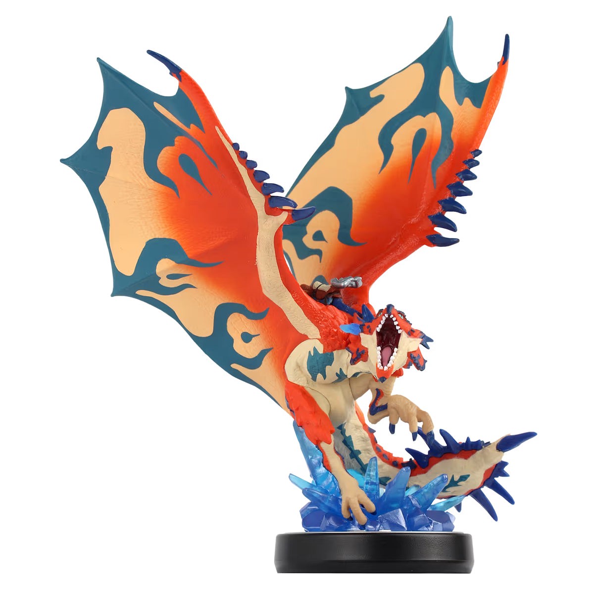 nintendo-amiibo-monster-hunter-stories-3-ratha-jpn