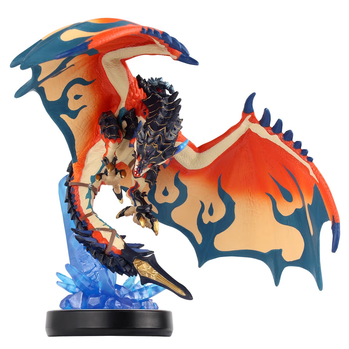 nintendo-amiibo-monster-hunter-stories-3-ratha-v-jpn