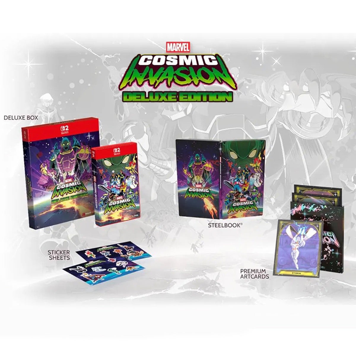 nintendo-switch-2-marvel-cosmic-invasion-deluxe-edition-asian