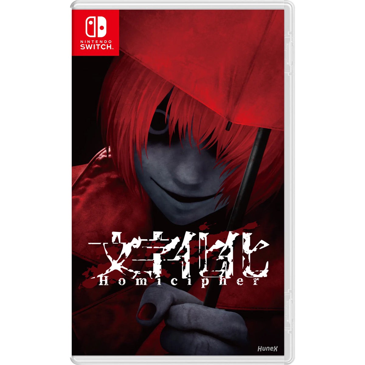nintendo-switch-homicipher-eng-jpn
