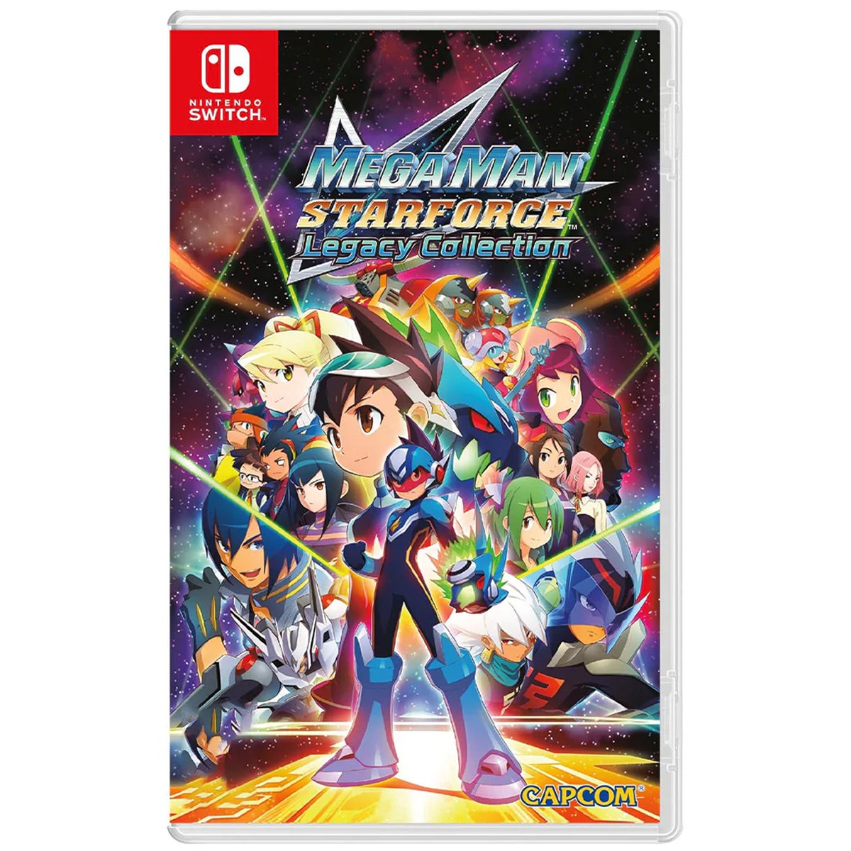 nintendo-switch-mega-man-star-force-legacy-collection-asian