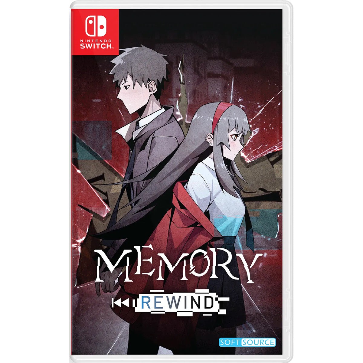 nintendo-switch-memory-rewind-asian