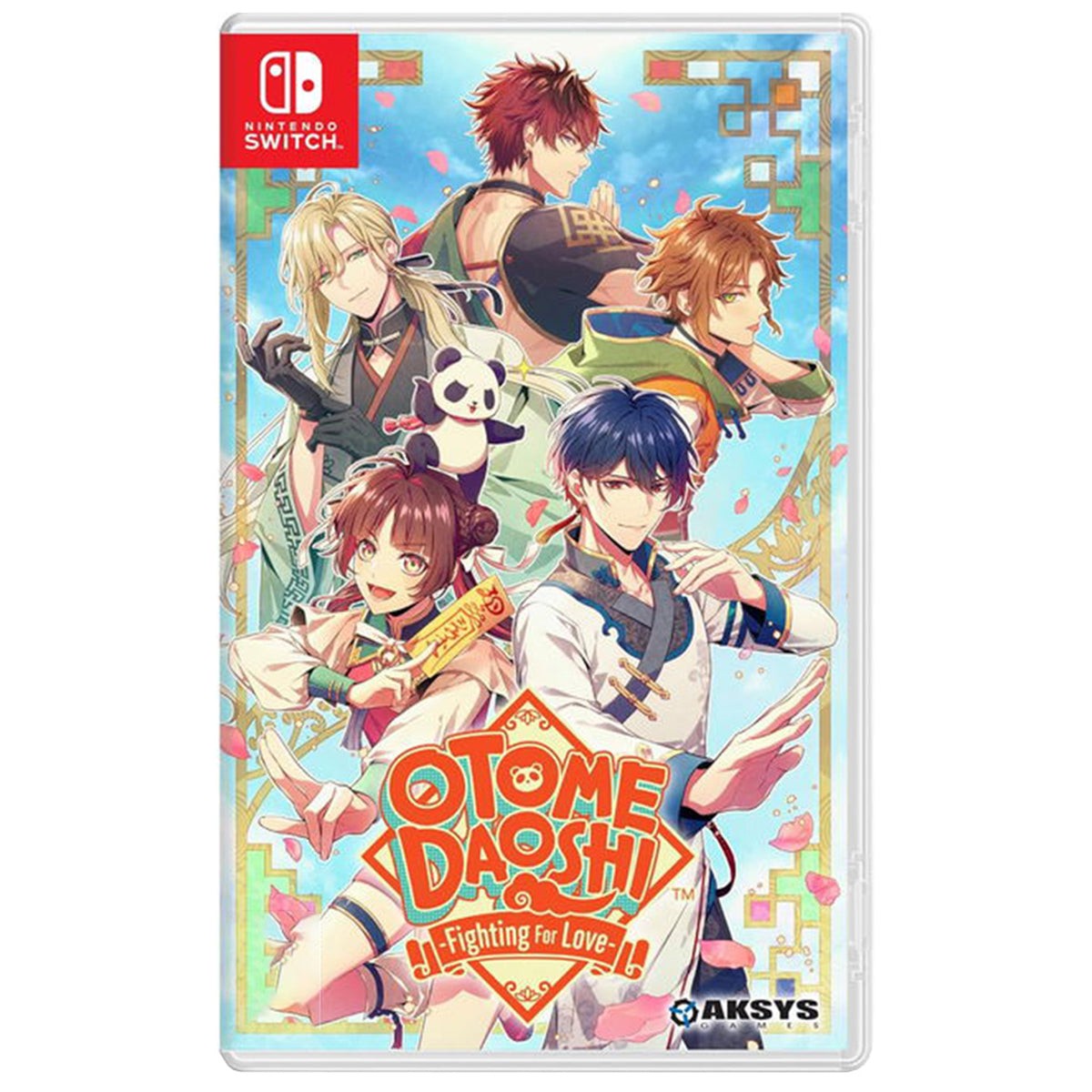nintendo-switch-otome-daoshi-fighting-for-love-us