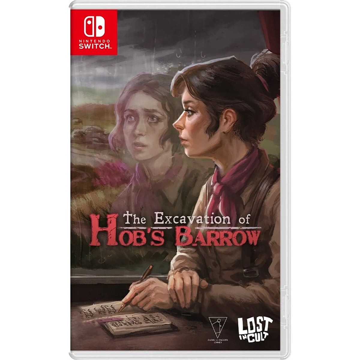 nintendo-switch-the-excavation-of-hobs-barrow-us